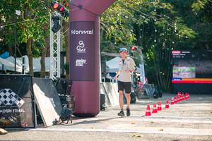 BIB: 
                            <button type="button" onclick="openModal(28021008)" class="btn btn-primary btn-sm float-right btn-popup" data-toggle="modal" data-target=".modal-high-quality">
                        <i class="fas fa-shopping-cart"></i> Add to Cart
                    </button>
                                            <button type="button" onclick="isThisMe(28021008, true)" class="btn btn-success btn-sm float-right btn-popup btn-isme hidden" data-toggle="tooltip" data-placement="bottom" title="นี่คือรูปของคุณใช่ไหม คลิกที่นี่เพื่อเอาเข้าอัลบั้ม">
                        <i class="fas fa-plus"></i> Add to album
                    </button>
                    <button type="button" onclick="isThisMe(28021008, false)" class="btn btn-warning btn-sm float-right btn-popup btn-isnotme hidden">
                        <i class="fas fa-ban"></i> Remove from album
                    </button>